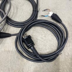 Dây nguồn ổ cắm Việt Nam Cho Máy Sấy Tóc Dyson Supersonic 7 z6136291465073 3f7a8e2313649d42edb0381474a8214b 1