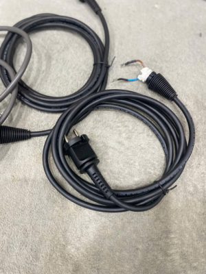 z6136291465073 3f7a8e2313649d42edb0381474a8214b 1