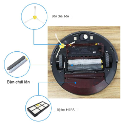 1daa0792 878f 4343 ba2d e18b547985d5 1