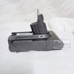 Pin Chính Hãng Máy Hút Bụi Dyson V6 11 Frame 2571