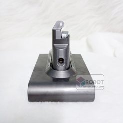 Pin Chính Hãng Máy Hút Bụi Dyson V6 12 Frame 2572