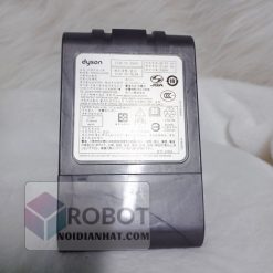 Pin Chính Hãng Máy Hút Bụi Dyson V6 13 Frame 2573
