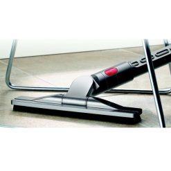 Bộ dụng cụ vệ sinh toàn bộ ngôi nhà Dyson Whole Home Cleaning Kit 8 Frame 2579