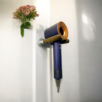 Móc Treo Máy Sấy Tóc Dyson Supersonic Chính Hãng GT-003 14 Frame 2588 Photoroom