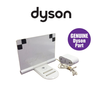 Bộ đế sạc cho robot hút bụi Dyson Eye 360 18 Frame 2591