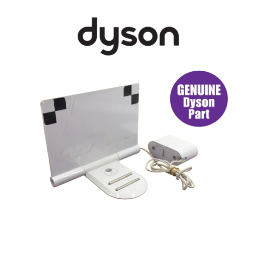 Bộ đế sạc cho robot hút bụi Dyson Eye 360