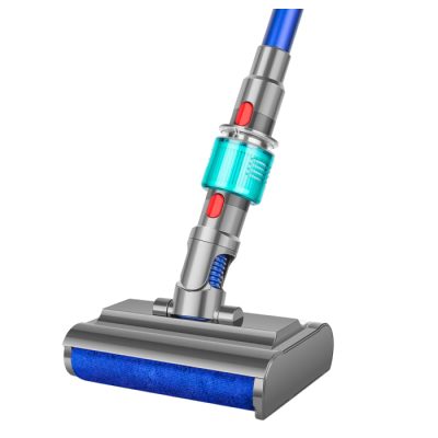 Đầu lau sàn khô ướt cho máy hút bụi Dyson V11 V15 Outsize Gen 5 18 Đầu lau sàn khô ướt cho máy hút bụi Dyson V11 V15 Outsize Gen 5