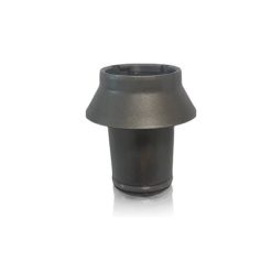 Đầu chuyển đổi sử dụng phụ kiện Airwrap cho máy sấy tóc Dyson Supersonic 8 Frame 2618