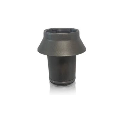 Đầu chuyển đổi sử dụng phụ kiện Airwrap cho máy sấy tóc Dyson Supersonic 14 Đầu chuyển đổi sử dụng phụ kiện Airwrap cho máy sấy tóc Dyson Supersonic