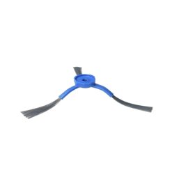 Bộ phụ kiện cho robot hút bụi lau nhà Eufy L70 Hybrid 14 Frame 2643