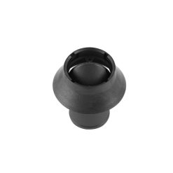 Đầu chuyển đổi sử dụng phụ kiện Airwrap cho máy sấy tóc Dyson Supersonic 10 Frame 2646