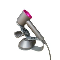 Giá đỡ máy sấy tóc cho Dyson Supersonic HD01 HD02 HD03 HD04 HD08 HD15 Supersonic Stand 10 Frame 2648