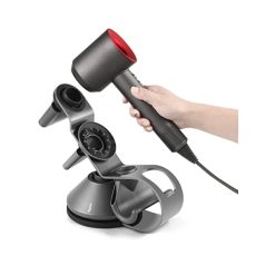 Giá đỡ máy sấy tóc cho Dyson Supersonic HD01 HD02 HD03 HD04 HD08 HD15 Supersonic Stand 11 Frame 2649