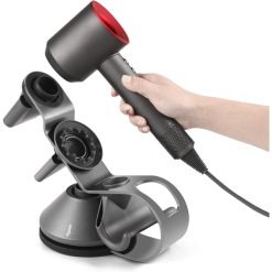Giá đỡ máy sấy tóc cho Dyson Supersonic HD01 HD02 HD03 HD04 HD08 HD15 Supersonic Stand 12 Frame 2651