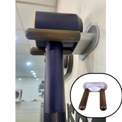 Móc Treo Máy Sấy Tóc Dyson Supersonic Chính Hãng GT-003 9 Frame 2658