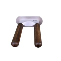 Móc Treo Máy Sấy Tóc Dyson Supersonic Chính Hãng GT-003 10 Frame 2659 1