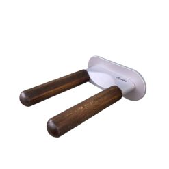 Móc Treo Máy Sấy Tóc Dyson Supersonic Chính Hãng GT-003 11 Frame 2660 1