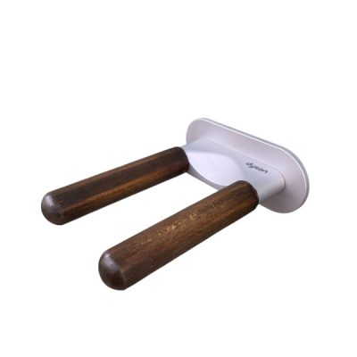 Móc Treo Máy Sấy Tóc Dyson Supersonic Chính Hãng GT-003 16 Frame 2660 1