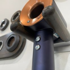 Móc Treo Máy Sấy Tóc Dyson Supersonic Chính Hãng GT-003 13 Frame 2662