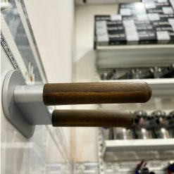 Móc Treo Máy Sấy Tóc Dyson Supersonic Chính Hãng GT-003 12 Frame 2663