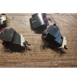 Bộ Cảm Biến Cho Robot Eufy Robovac L70 Hybrid 8 Frame 2669