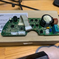 Bảng Mạch PCB Quạt Không Cánh Dyson AM series 6 Frame 2691 1