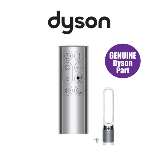 Điểu khiển quạt không cánh Dyson TP09 TP07 TP06 TP04 DP04