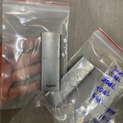 Điểu khiển quạt không cánh Dyson TP09 TP07 TP06 TP04 DP04 11 Frame 2704