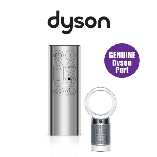 Điều khiển quạt không cánh Dyson DP04 Hàng Chính Hãng