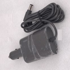 Cục sạc trong xe ô tô cho máy hút bụi Dyson DC45 DC58 DC35 Hàng chính hãng 6 Frame 2730