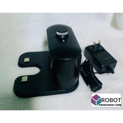 Bộ sạc pin cho robot hút bụi Acro BL-100 chất lượng cao 15 Frame 2792
