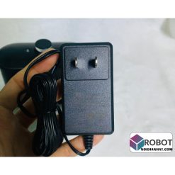 Bộ sạc pin cho robot hút bụi Acro BL-100 chất lượng cao 10 Frame 2793
