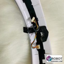 Cảm biến cảng trước robot hút bụi Medion 7 Frame 2836