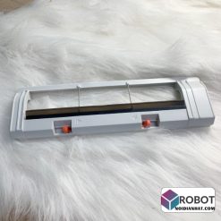 Nắp Gài Chổi Rulo Cho Robot Eufy L70 Hybrid 8 Frame 2843