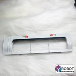 Nắp Gài Chổi Rulo Cho Robot Eufy L70 Hybrid 9 Frame 2844