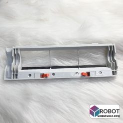 Nắp Gài Chổi Rulo Cho Robot Eufy L70 Hybrid 10 Frame 2845