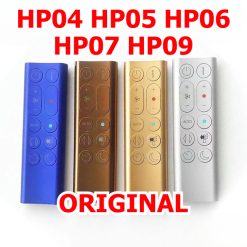 Điều khiển quạt không cánh Dyson HP04 HP05 HP06 HP09 Hàng Chính Hãng 6 Frame 4317