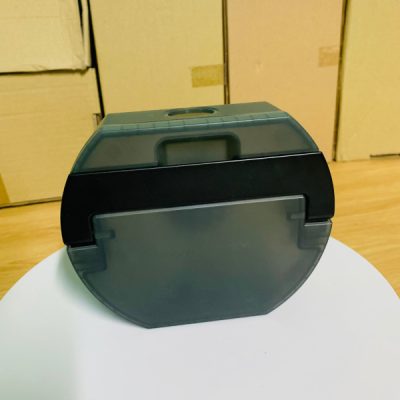 Hộp đựng nước lau thay thế cho robot lau nhà iRobot Braava jet m6 12 Hộp đựng nước lau thay thế cho robot lau nhà iRobot Braava jet m6
