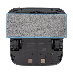 Bộ sản phẩm khăn lau khô và ướt cho robot iRobot Braava Jet M6 12 image 1253