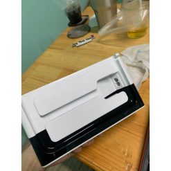 Bộ đế sạc chính hãng cho robot lau nhà iRobot Braava Jet M6 13 image 1259