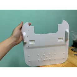 Bộ đế sạc chính hãng cho robot lau nhà iRobot Braava Jet M6 10 image 1262