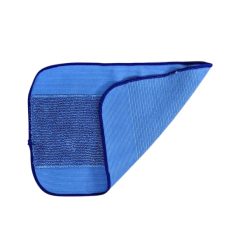 Combo 10 khăn lau khô và ướt cho iRobot Braava 380 380t 320 Mint 4200 5200 11 image 1269