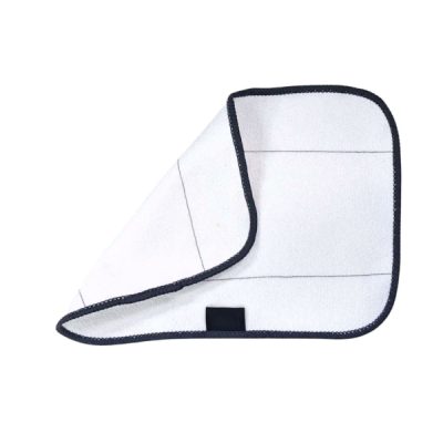 Combo 10 khăn lau khô và ướt cho iRobot Braava 380 380t 320 Mint 4200 5200 19 image 1270