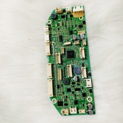 Bo mạch mainboard cho robot hút bụi MEDION 18500 / 18501 / 19510 / 18511 6 image 1275