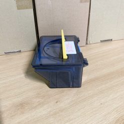 Hộp Đựng Bụi Chính Hãng Cho Robot Hút Bụi Medion 10 image 1288