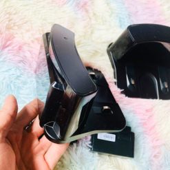 Dock sạc đế sạc robot hút bụi MEDION 18500 - 18501 - 18600 - 19500 - 19510 - 19511 - 16192 7 image 1293