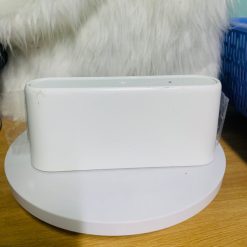 Bộ sạc docking station cho robot hút bụi Eufy L70 Hybrid 10 image 1296