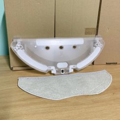 Đế Lau Nhà Thay Thế Robot Eufy L70 Hybrid 10 image 1302