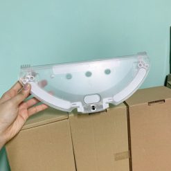 Đế Lau Nhà Thay Thế Robot Eufy L70 Hybrid 13 image 1305