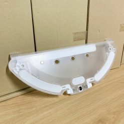 Đế Lau Nhà Thay Thế Robot Eufy L70 Hybrid 12 image 1306